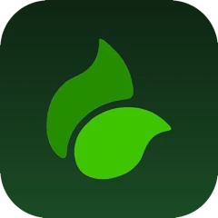Veghot App Icon